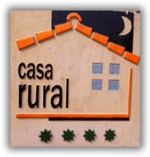 4 estrellas Las Casas del Torreón