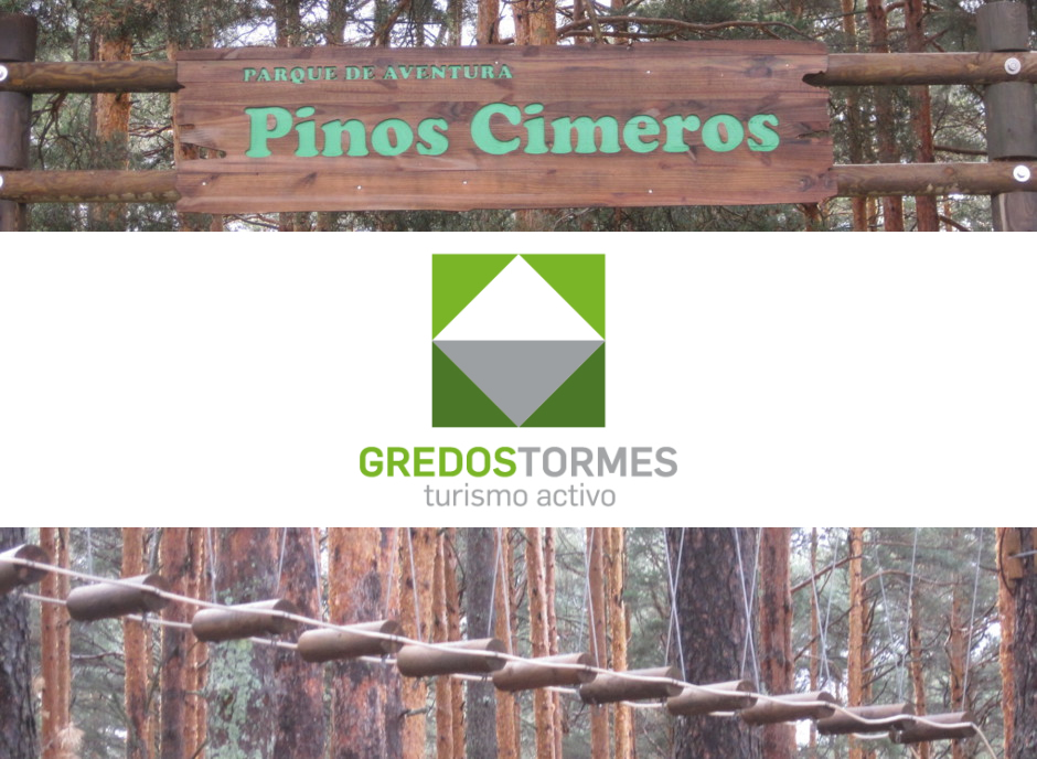 GredosTormes