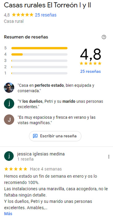 opiniones google22