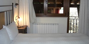 TorreonI dormitorio blanco