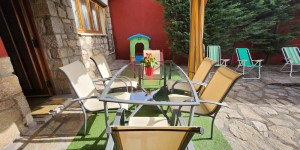 Patio Torreón IInueva