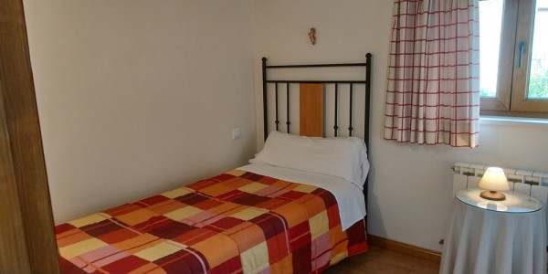 TorreonII Dormitorio4